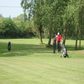 golf 010