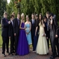 prom 7