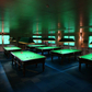 snooker 1