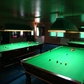 snooker 3