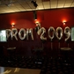 walsall prom 09
