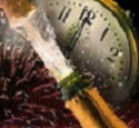 New Years Eve